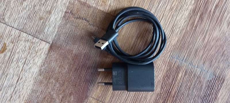 Nokia Lumia 620 (Basically unused)