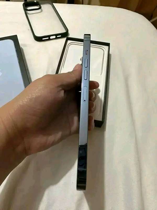 Iphone 13 ProMax