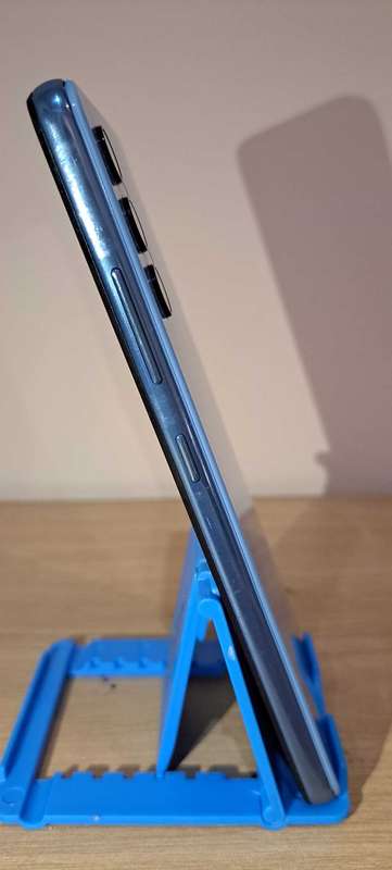 Samsung Galaxy A32
