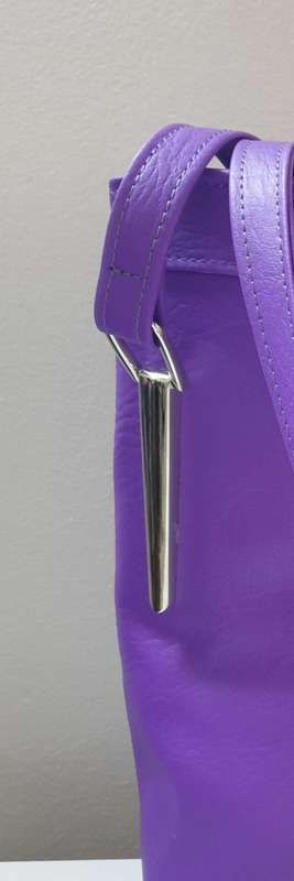 STRAP ANCHOR FOR HANDBAGS #HANDBAG HARDWARE # HANDBAG ACCESSORIES