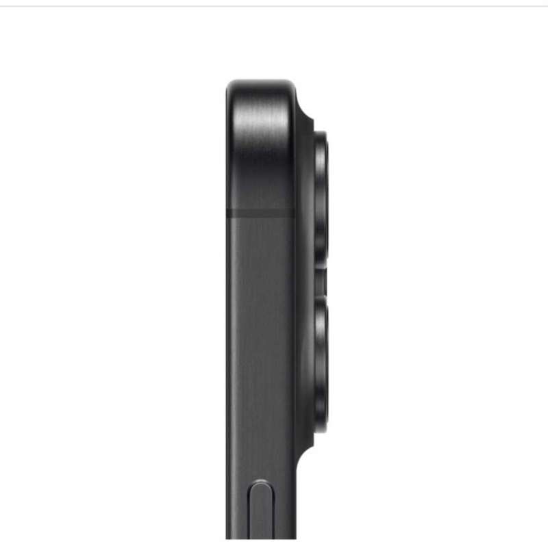 Apple iPhone15 ProMax 256GB