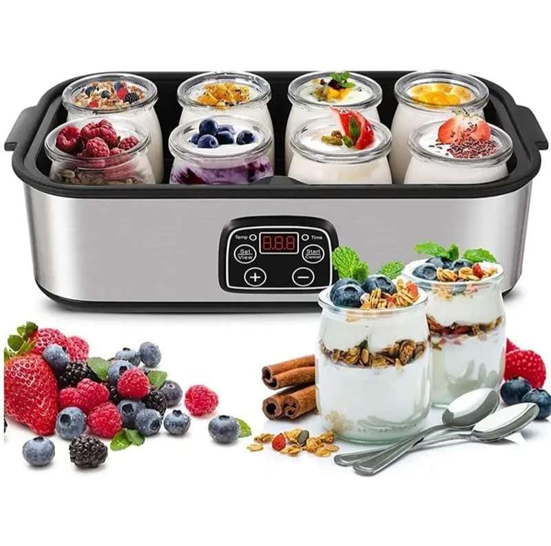 Yogurt Maker