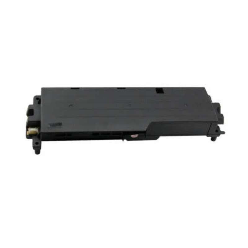Power Supply Aps-250 For Playstation 3 Ps3 Slim
