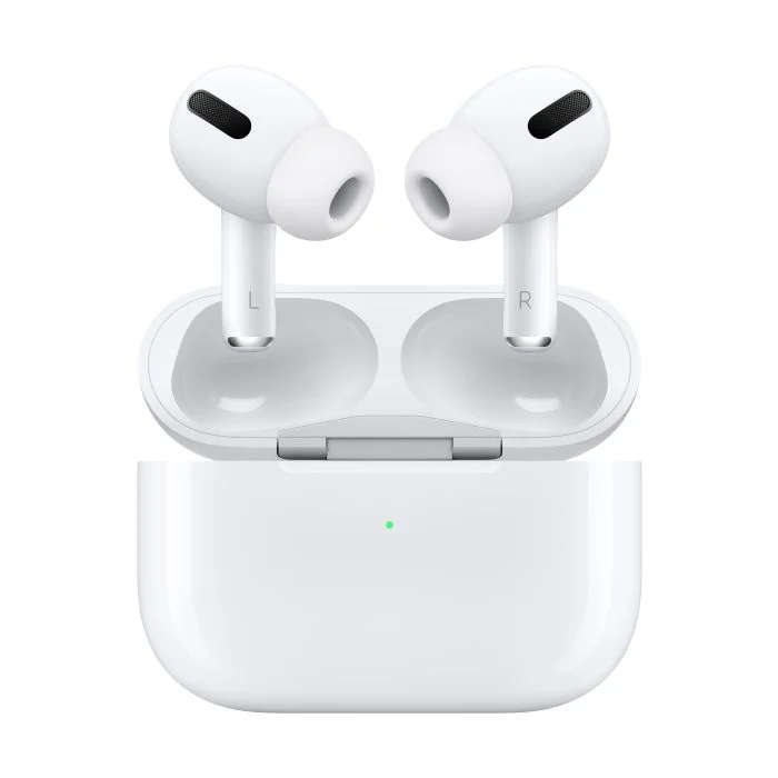 Apple AirPods Pro (2nd Gen)