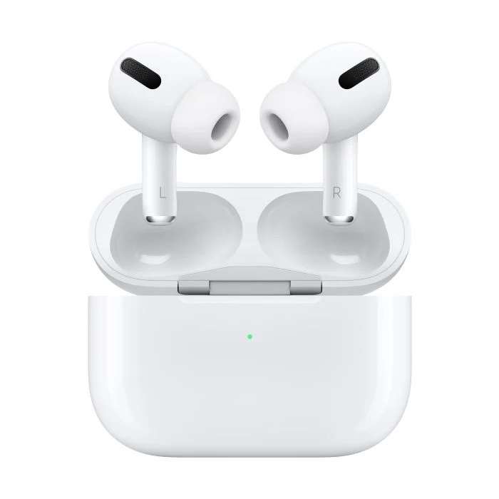 Apple AirPods Pro (1st Generation)