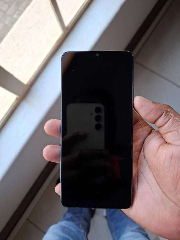 Galaxy A32