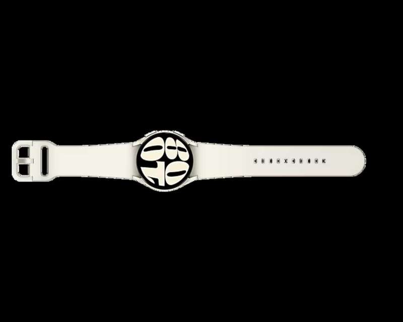 Samsung Watch 6 40mm LTE