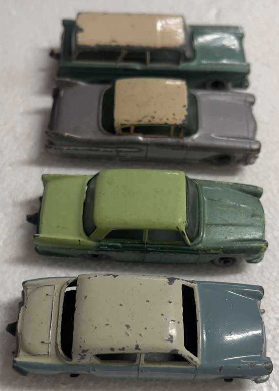 Matchbox