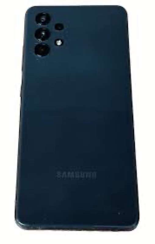 Samsung Galaxy A32 4G (SM-A325F) **GOOD PRICE**