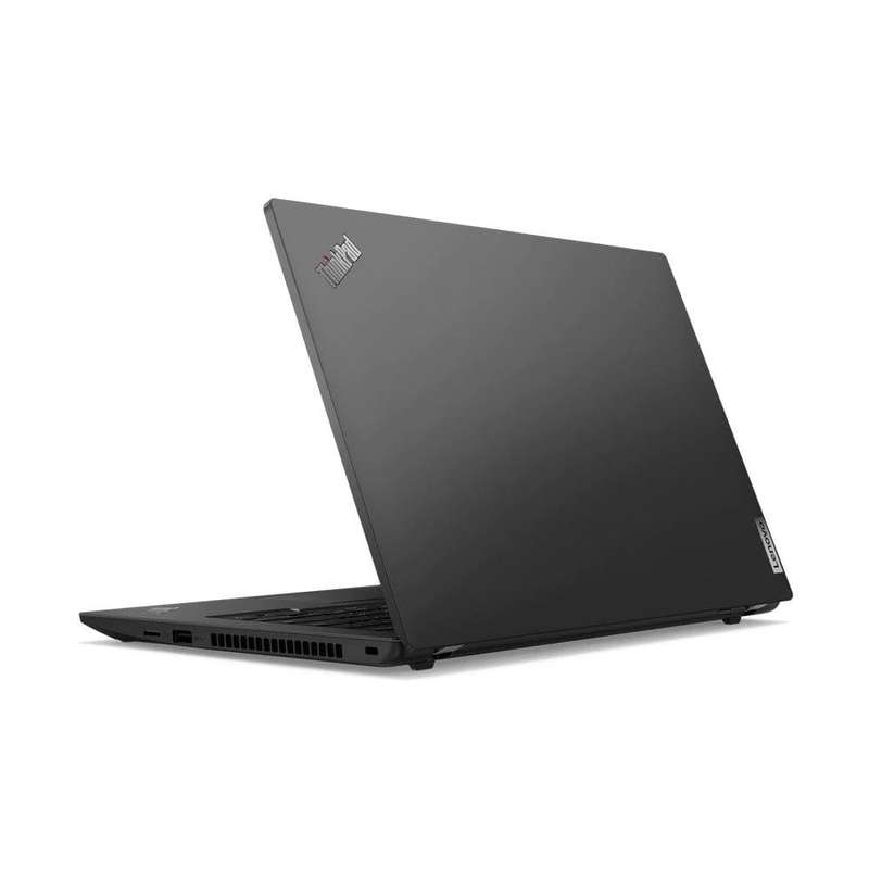 Core i5 12th Gen Lenovo L14 gen 3