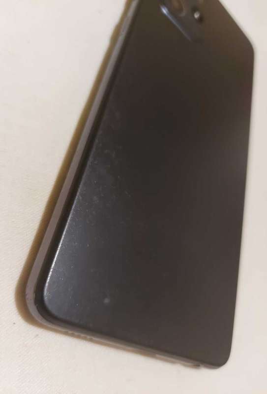 Samsung Galaxy A52, 128gb, Pre-owned, 4gb Ram