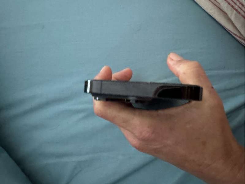 Iphone 14 Pro 1 Tb