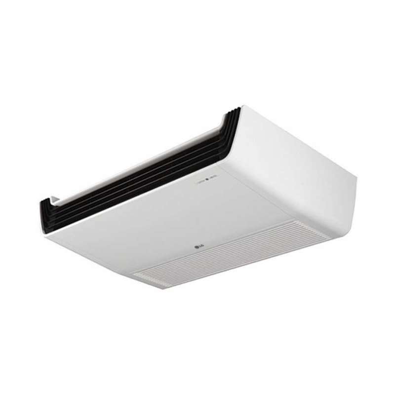 LG Inverter Underceiling Air Conditioner 60000BTU