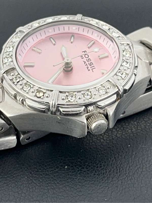 Fossil Ladies Watch