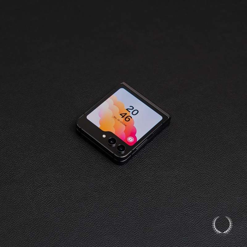 Samsung Z Flip 5
