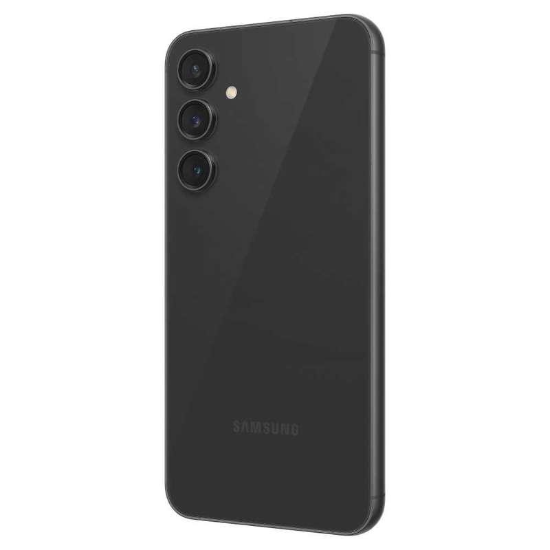 Samsung S23 FE 256GB New