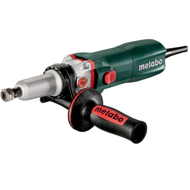 Metabo Ge 950 g plus die grinder