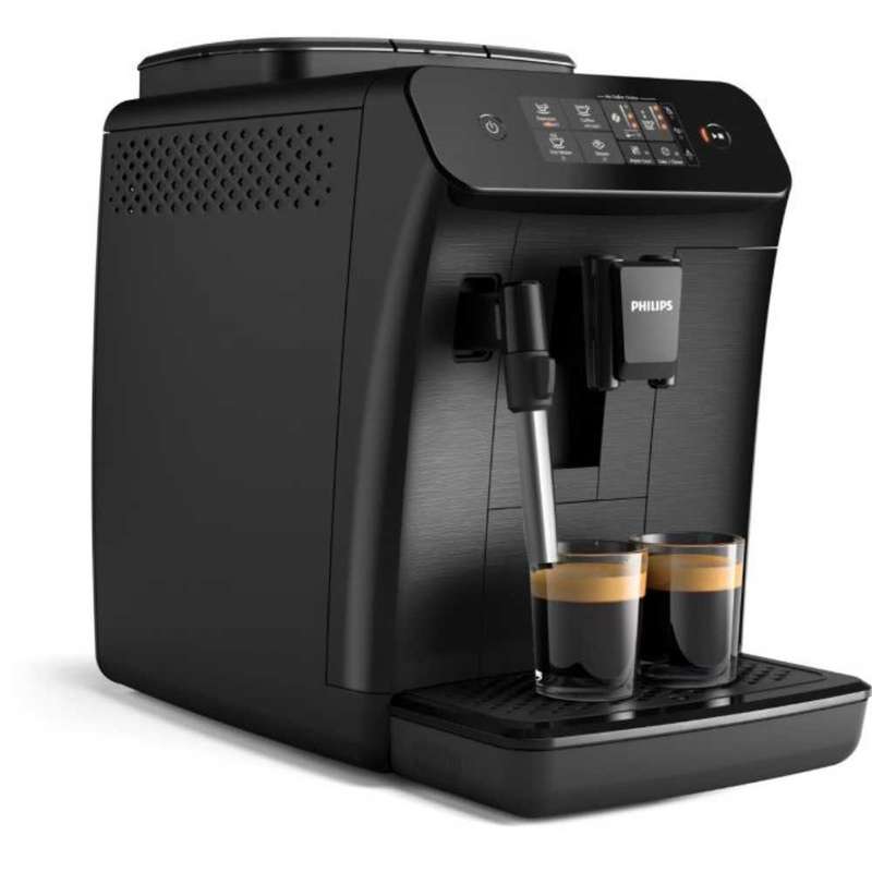 FLASH SALE!! Philips 800 Series Fully Automatic Espresso Machine  EP0820/00 (DEMO UNIT)