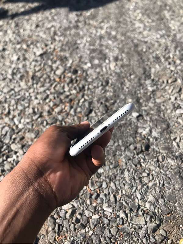 iPhone 7 Plus 128