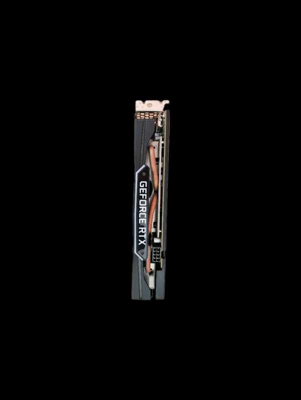Gainward RTX 2060 Super graphics cards