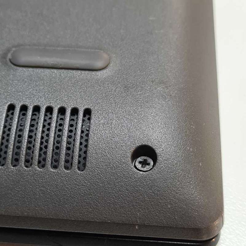 LENOVO° IdeaPad 330