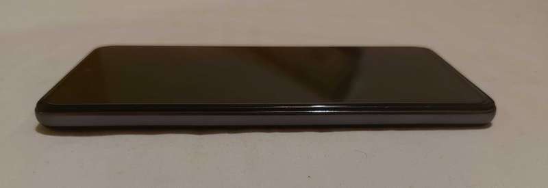 Samsung Galaxy A52, 128gb, Pre-owned, 4gb Ram