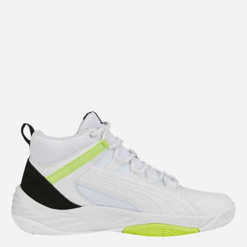 Puma Rebound Future Evo Core - Uk8/Sa8