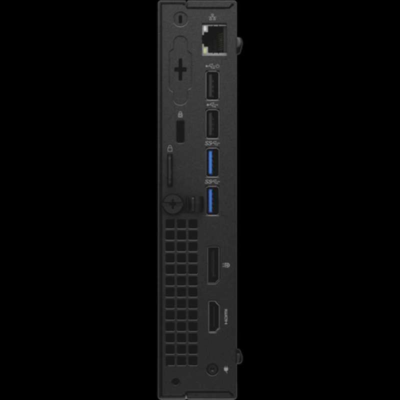 DELL Optiplex 3050 Refurbished PC  i5/3.4Ghz