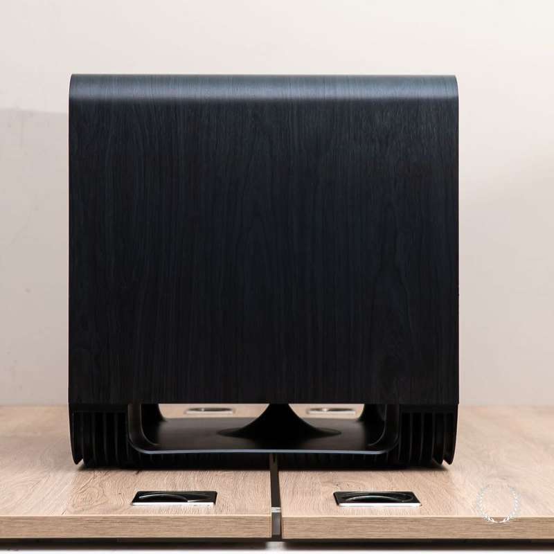 Polk HTS 12 Subwoofer