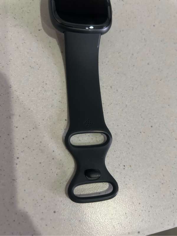 Fitbit Sense 2