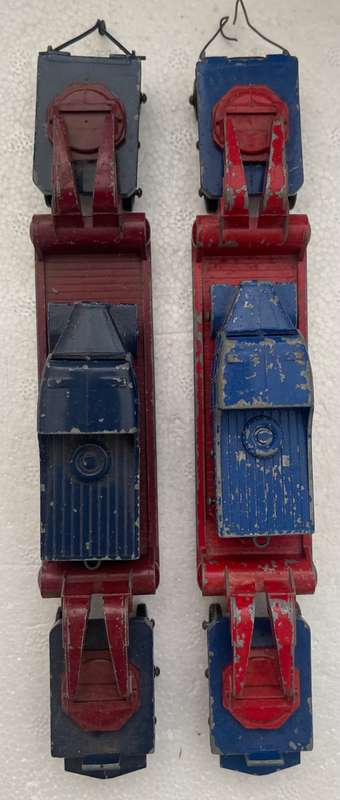 Matchbox