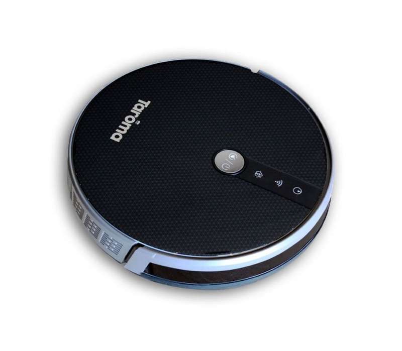 Taroma robi1 robot vacuum cleaner and mop