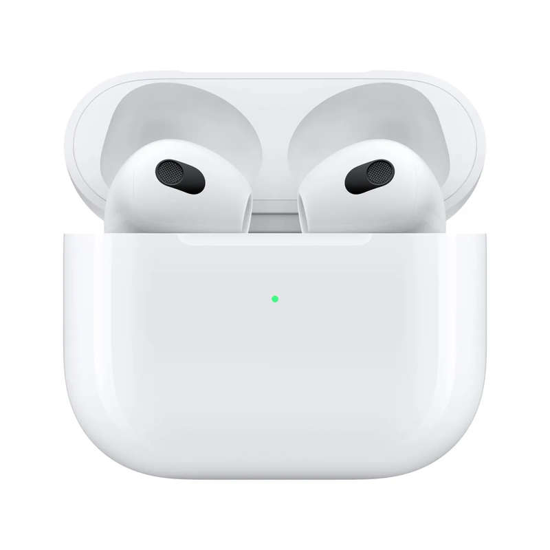 Apple AirPods (3rd Gen)