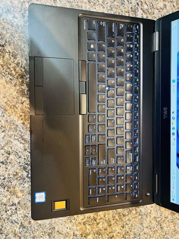 Dell