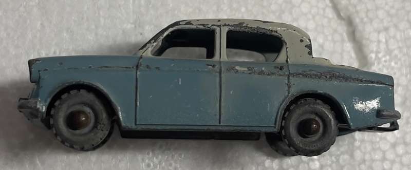 Matchbox