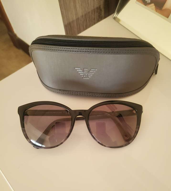 Sunglasses