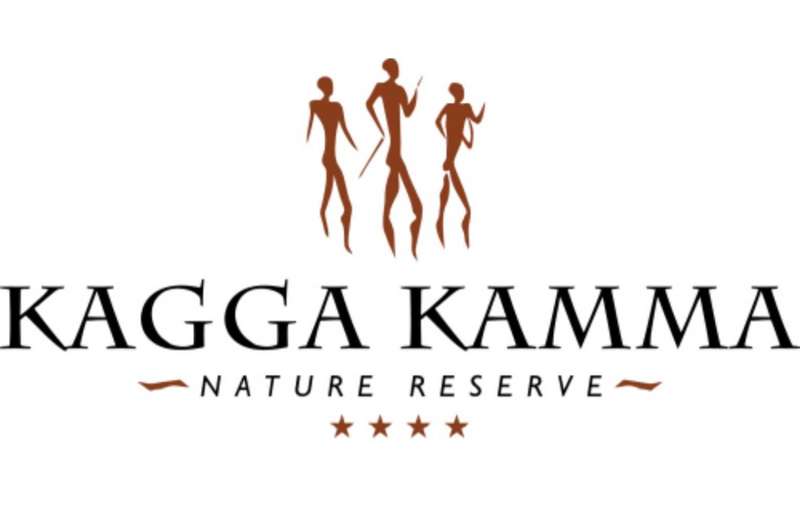 FULL WEEK Accommodation @ various Resorts in South Africa !