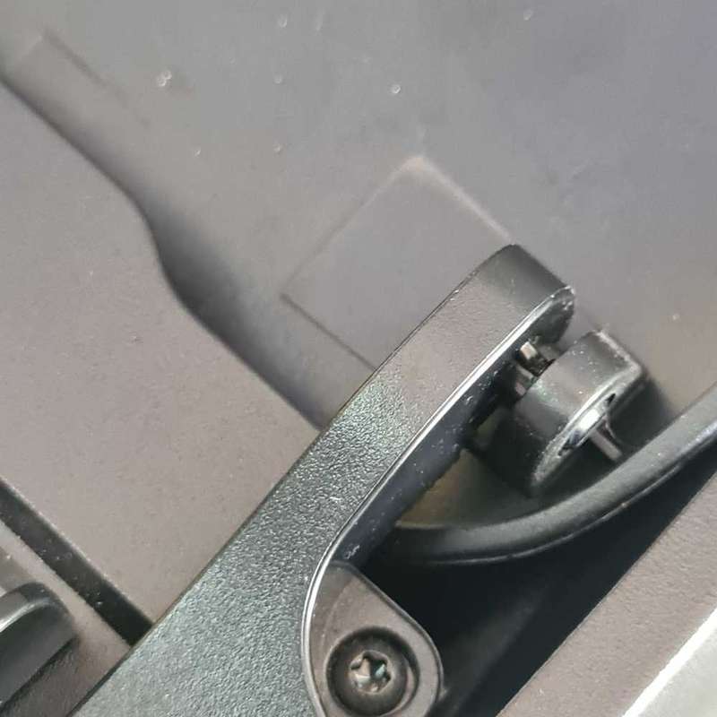 HP Officejet 3830