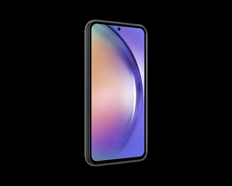 Samsung A54 Dual Sim 5G