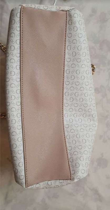 Original Guess Hand bag