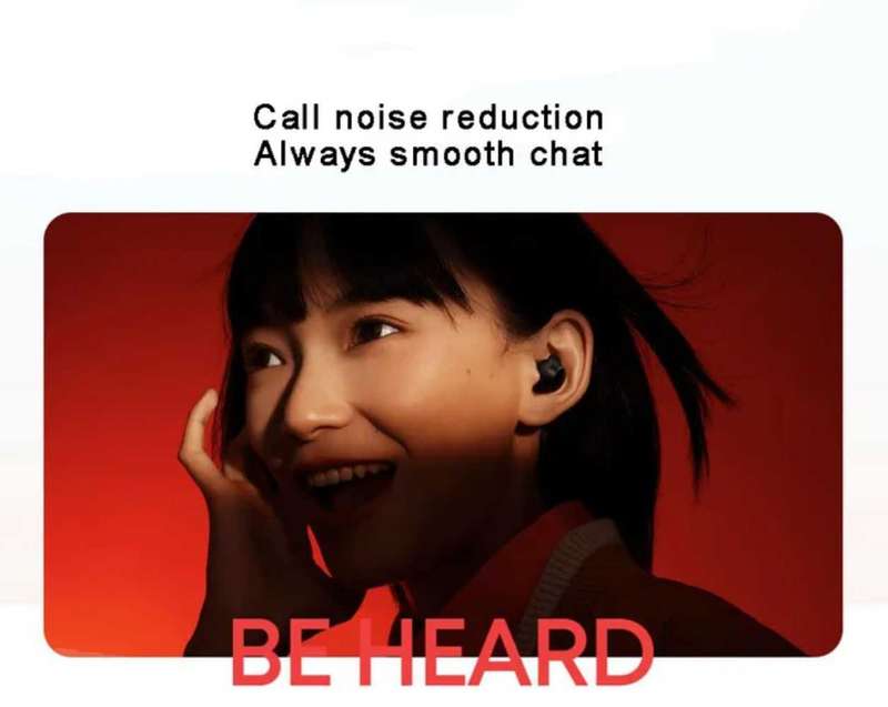 Xiaomi Redmi Buds 3 Lite TWS Earbuds