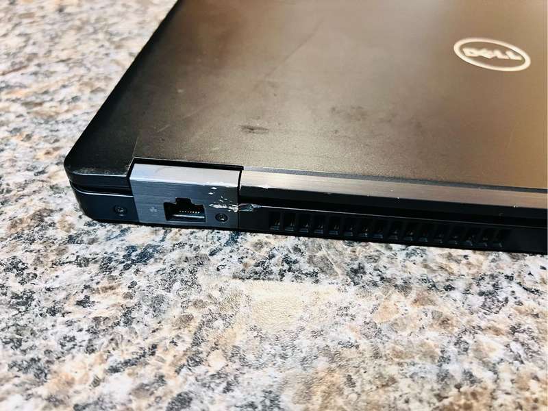 Dell