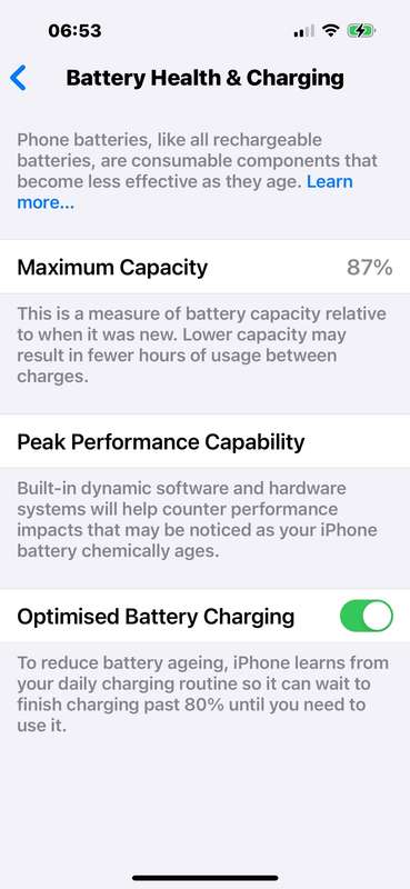 Iphone 14 Pro 1 Tb