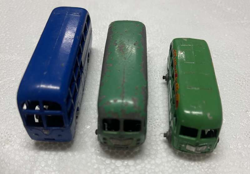 Matchbox
