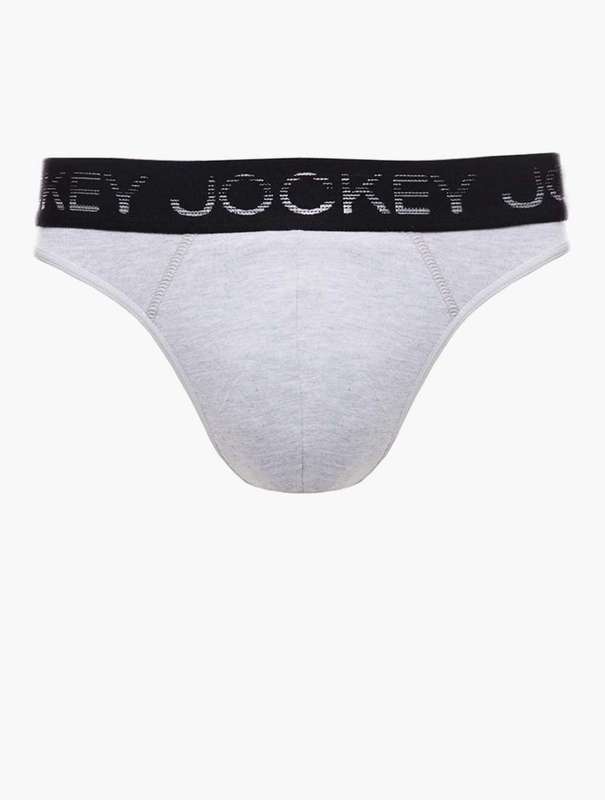 Jockey Men's 2-Pack G-string