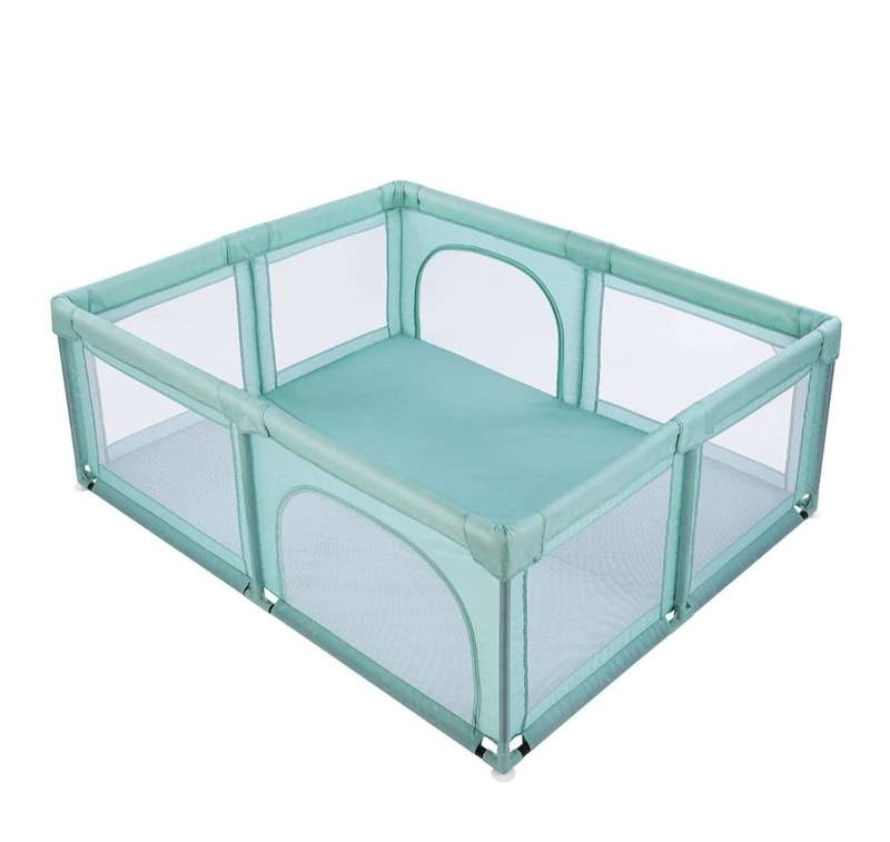 Baby Playpen