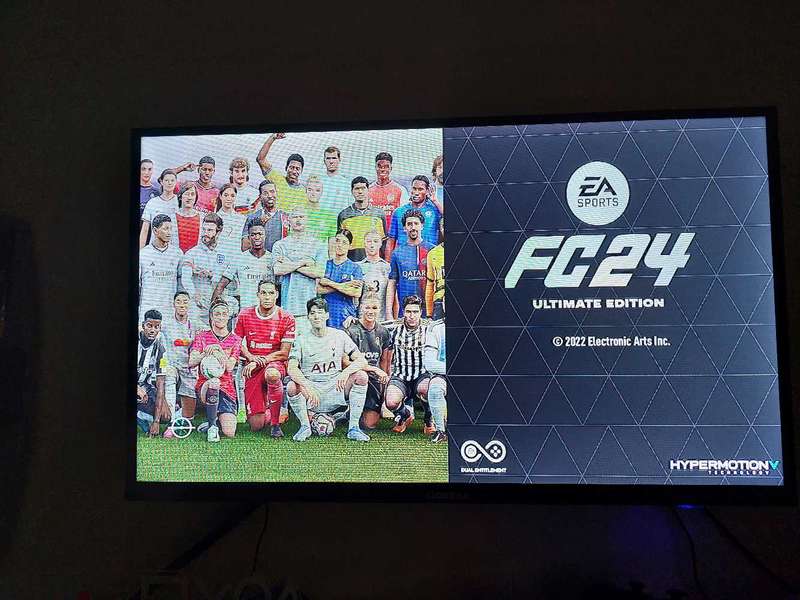 Playstation 3