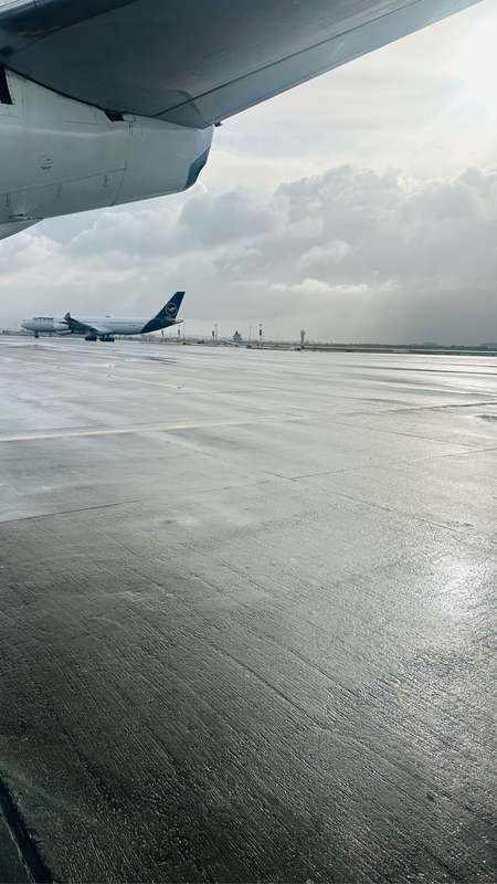 Return Flight Tickets from Johannesburg to Cape town 25 July 2024 - 28 July 2024