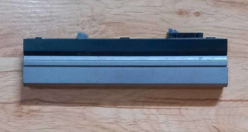 Original Battery for Dell Latitude E4310 Laptop