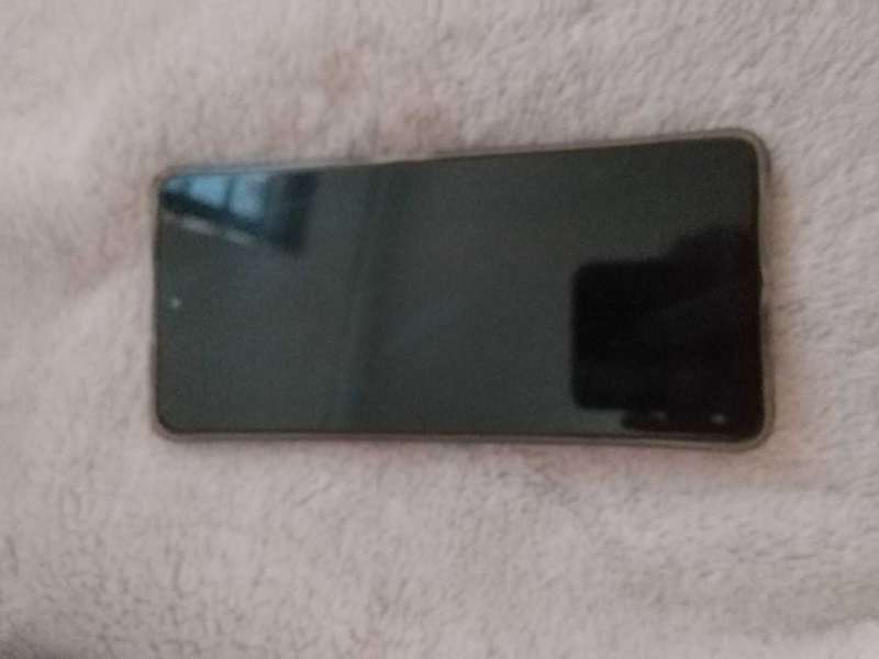Huawei nova 11i